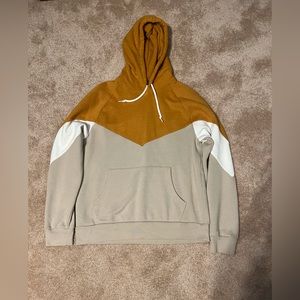 Old Navy size M, sweatshirt